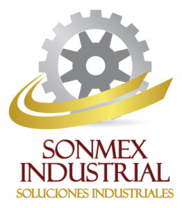 logo-sonmex (002)