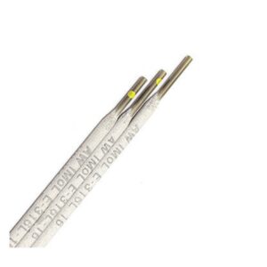 6226  Soldadura Inox  316, 321 Y 316L 3/32,  (Por Kg) - Lincoln Electric