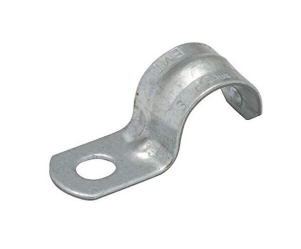 Abrazadera de Uña 1/2 EMT - Hubbell