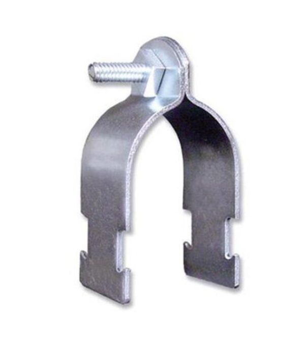 Abrazadera Unicanal HW 1-1/4"  - Argos