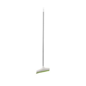 3M Scotch-Brite Jalador Blanco, 30 cm