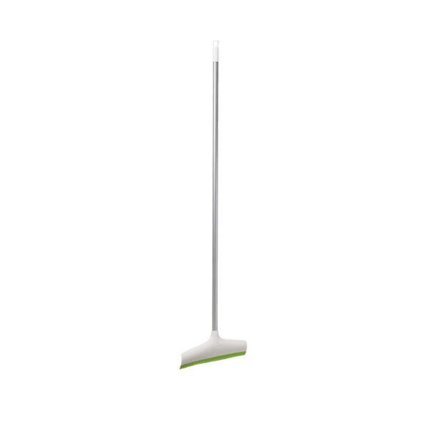 3M Scotch-Brite Jalador Blanco, 30 cm