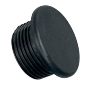 Adaptador ATR Tapon Negro 22 mm - Weg