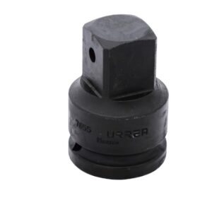 Adaptador de Impacto 3/4" Hembra x 1" Macho Urrea #7655