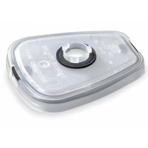 Adaptador Para Filtros 502 (20 Pzas) - 3M