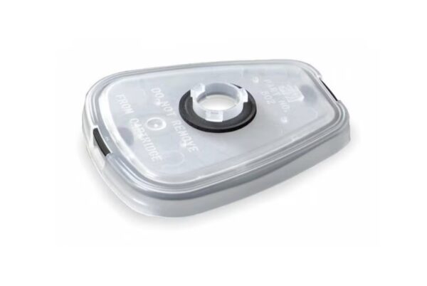 Adaptador Para Filtros 502 (20 Pzas) - 3M