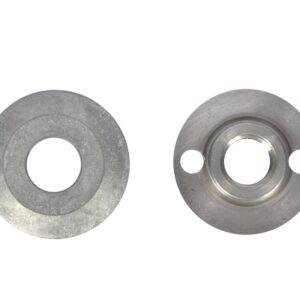 Adaptador para Mini Esmeriladora 5/8-11" - Tenazit