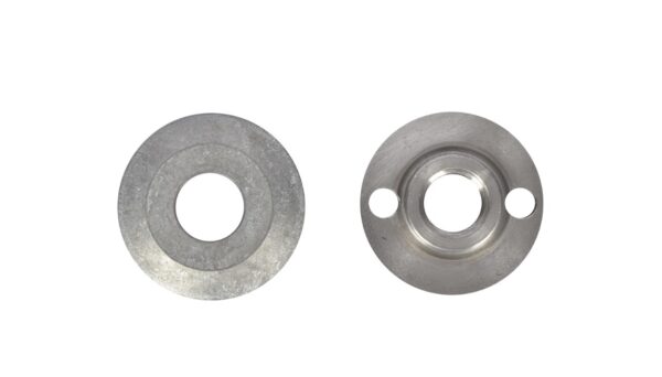 Adaptador para Mini Esmeriladora 5/8-11" - Tenazit