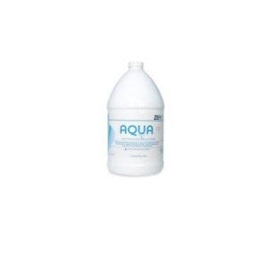 Agua Deionizada Liq Tec Uso Industrial, 1 Gal