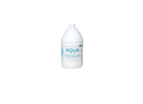 Agua Deionizada Liq Tec Uso Industrial, 1 Gal