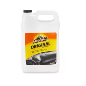 Almorol Protector Original Repuesto 1 Galon - Armor All