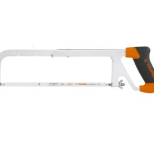 Arco 12" Profesional Solera Para Segueta - Truper