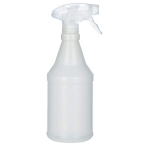 Atomizador Blanco 500 ml -Truper