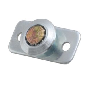 Balero "350" de 7/8" para Puerta Colgante