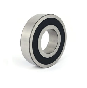 Balero de Rodamiento SKF
