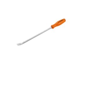 Barra de Palanca 17" - Truper