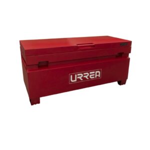 Baúl Metálico para Lugar de Trabajo 60" - Urrea
