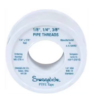 Cinta Teflón de PTFE Para Roscas marca Swagelok - Imagen 2