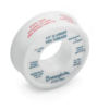 Cinta Teflón de PTFE Para Roscas marca Swagelok