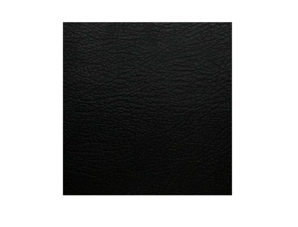 VINIL SOFT NEGRO (ANCHO 1.40 MT)